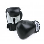 619W Thaismai Boxing Glove
